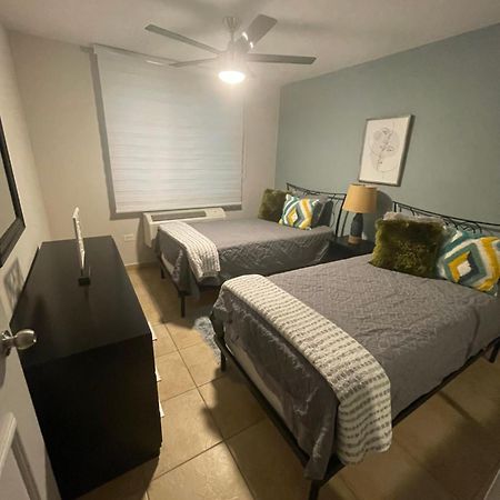 3 Bedroom Apt. Close To Main Beaches/ Attractions Rio Grande Exterior photo