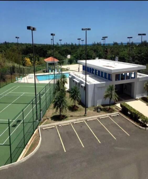 3 Bedroom Apt. Close To Main Beaches/ Attractions Rio Grande Exterior photo