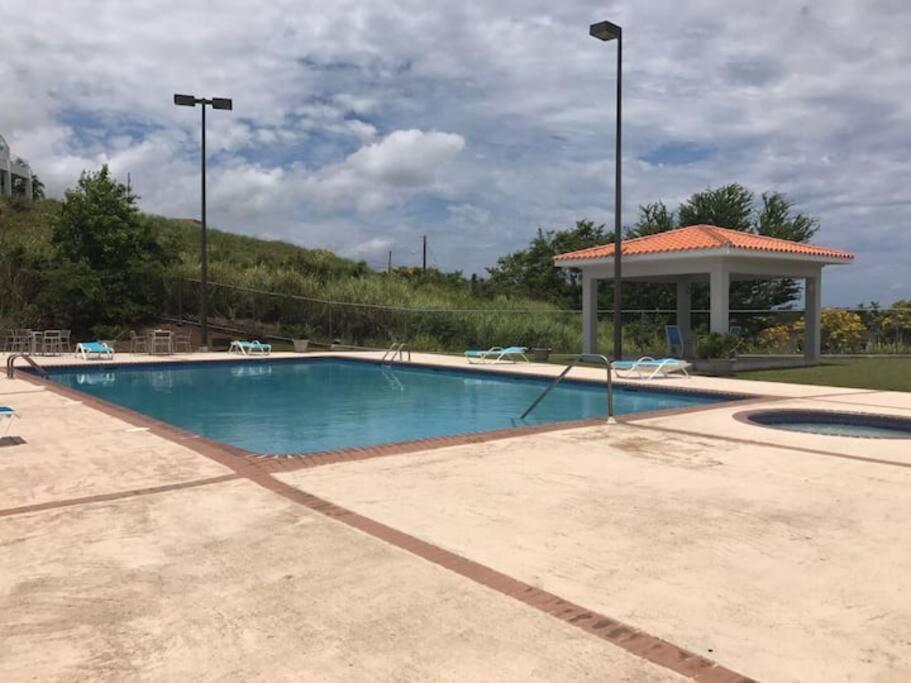 3 Bedroom Apt. Close To Main Beaches/ Attractions Rio Grande Exterior photo