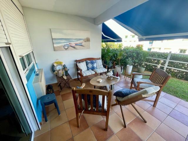 3 Bedroom Apt. Close To Main Beaches/ Attractions Rio Grande Exterior photo